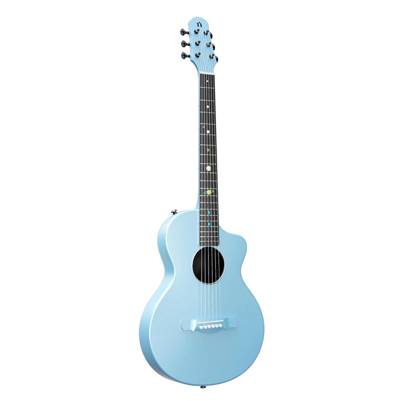 dan-guitar-acoustic-natasha-asteroid-ocean-blue