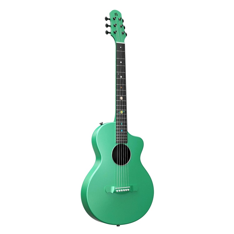 dan-guitar-acoustic-natasha-asteroid-–-mint-green