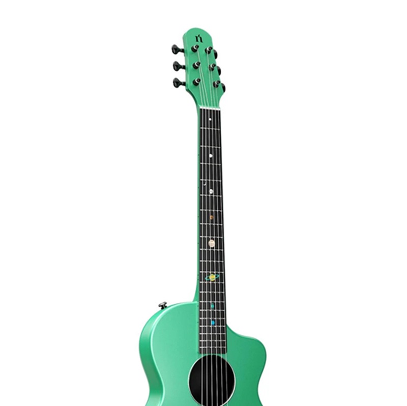 dan-guitar-acoustic-natasha-asteroid-–-mint-green-khoa-dan