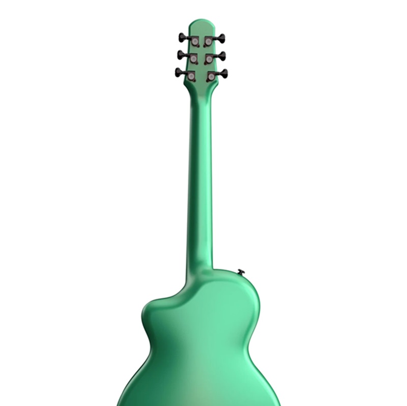 dan-guitar-acoustic-natasha-asteroid-–-mint-green-can-dan