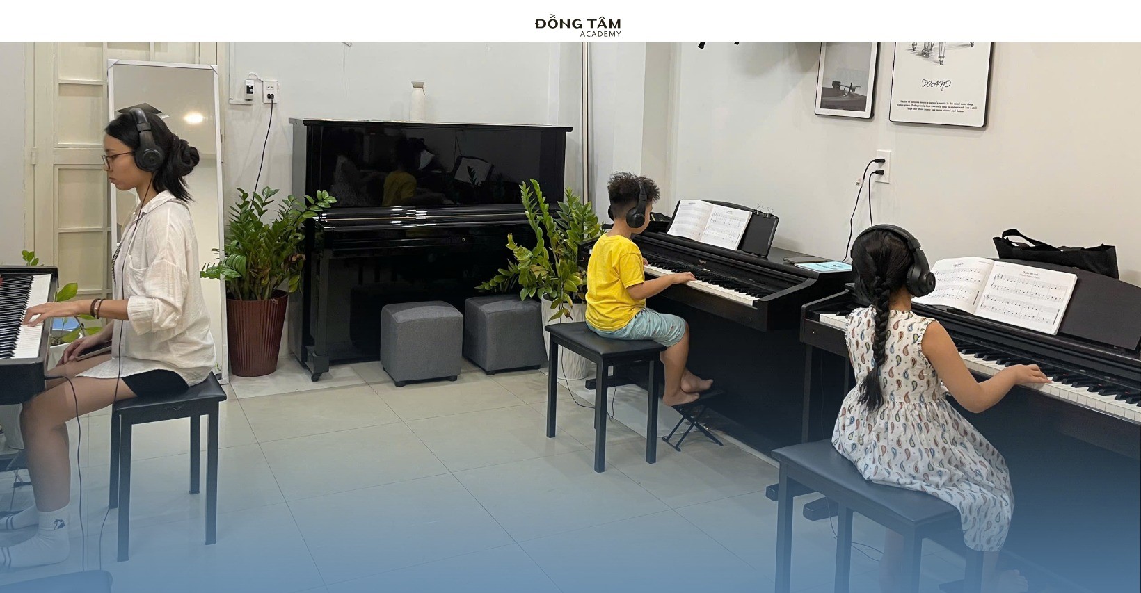 khoa-hoc-piano-tai-trung-tam-am-nhac-tan-phu-phu-hop-nhieu-do-tuoi