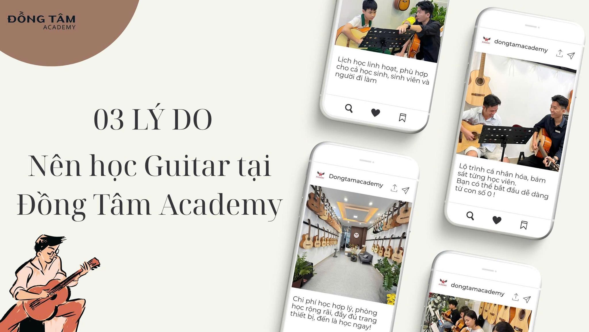 vi-sao-nhieu-hoc-vien-chon-guitar-dong-tam