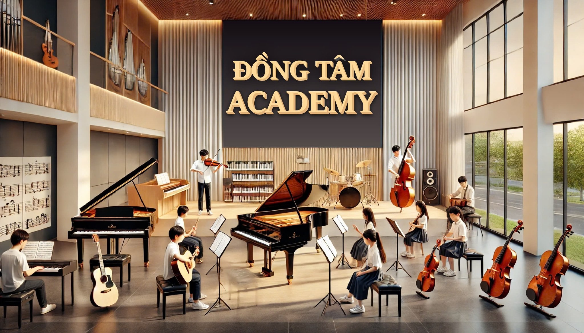 neu-ban-dang-tim-mot-trung-tam-am-nhac-tan-phu-that-su-chat-luong
