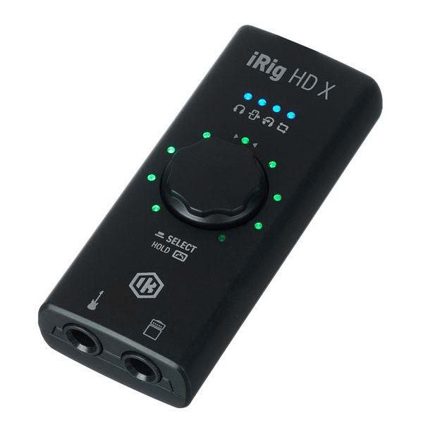 irig-hd-x-2026-–-audio-interface-guitar-flagship-danh-cho-thu-am