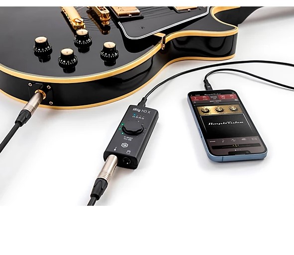 audio-interface-guitar-irig-hd-x-giup-video-cover-va-livestream-chuyen-nghiep-hon
