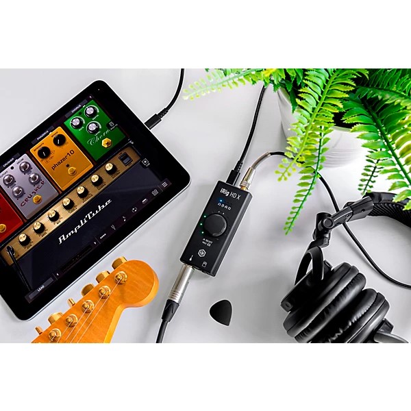 amplitube-5-se-tren-audio-interface-guitar-irig-hd-x-–-xay-dung-rig-guitar-ao-chuyen-nghiep