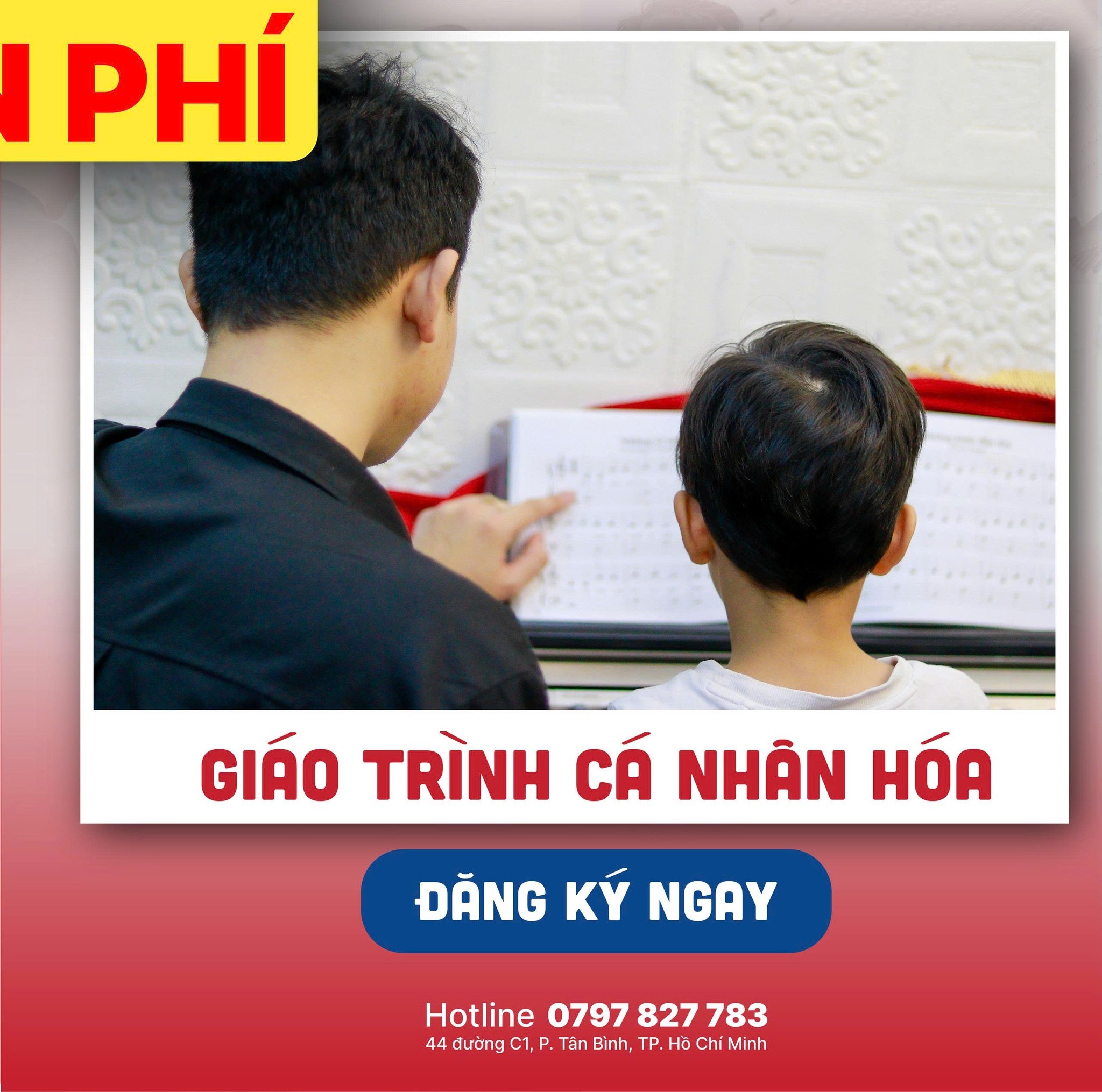 trung-tam-day-nhac-guitar-dong-tam-co-lo-trinh-hoc-thuc-te-va-de-theo