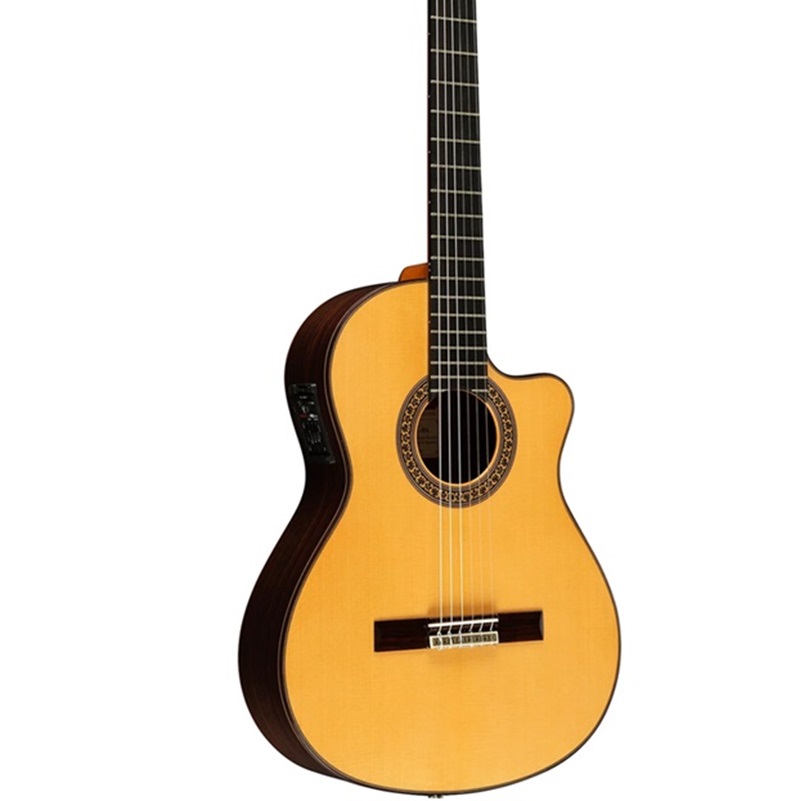 dan-guitar-classic-jose-ramirez-cut-2-eq-spruce-mat-top