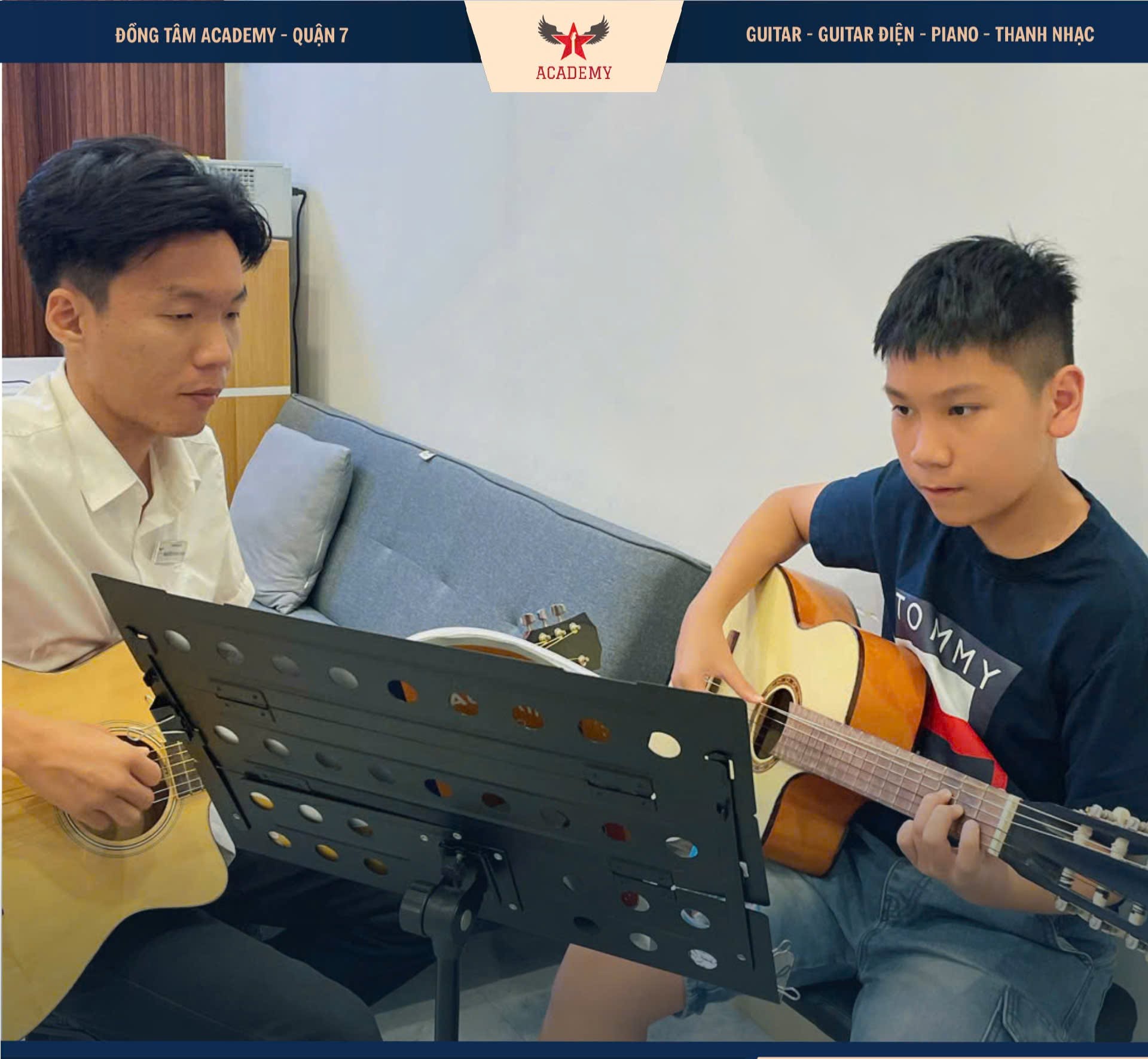 hoc-guitar-co-ban-quan-tan-binh