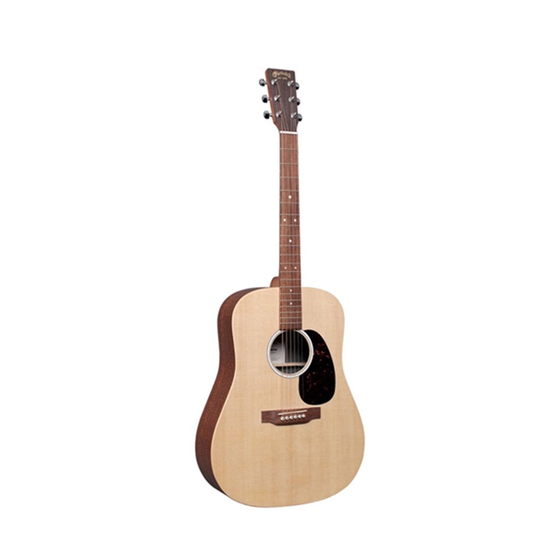 dan-guitar-acoustic-martin-x-series-dx2e-figured-mahogany