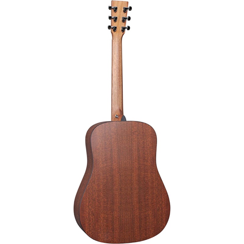 dan-guitar-acoustic-martin-x-series-dx2e-figured-mahogany-mat-lung-va-hong