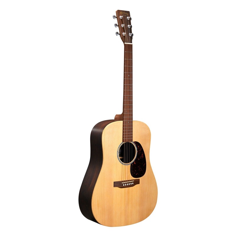 dan-guitar-acoustic-martin-x-series-dx2e-brazilian-rosewood