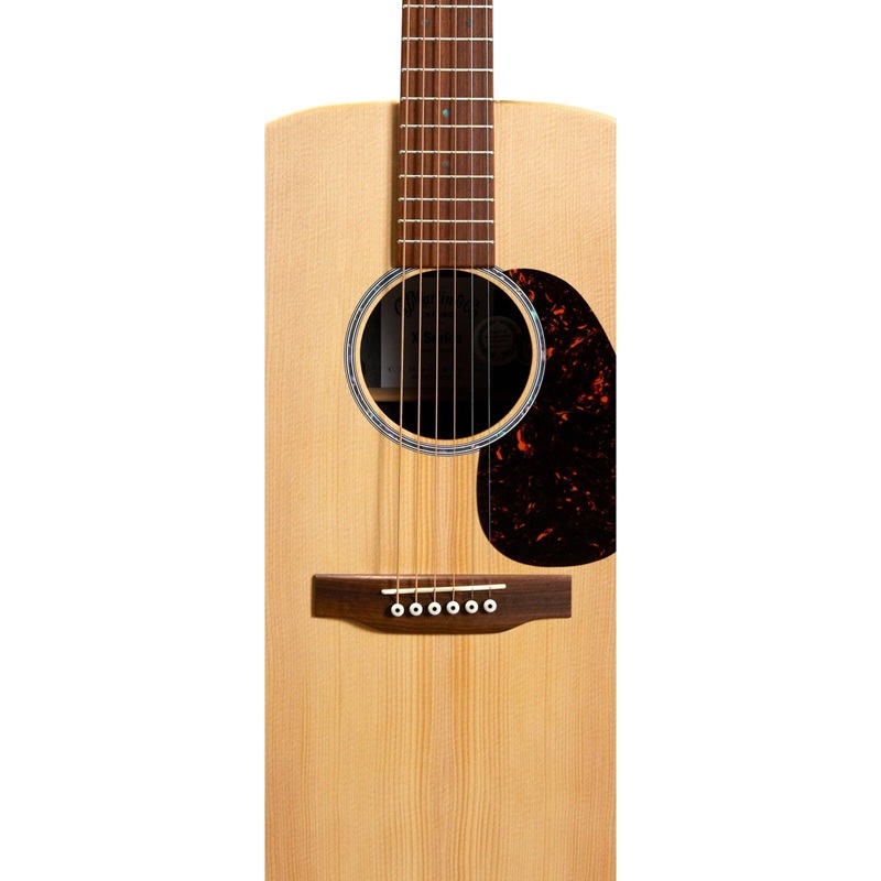 dan-guitar-acoustic-martin-x-series-dx2e-brazilian-rosewood-mat-top