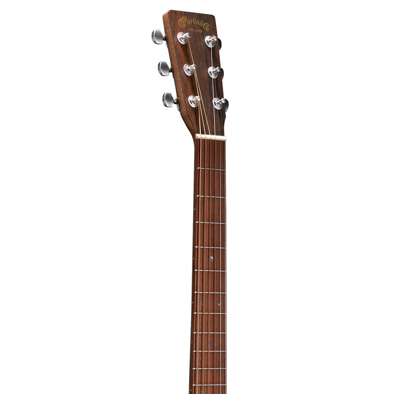dan-guitar-acoustic-martin-x-series-dx2e-brazilian-rosewood-khoa-dan