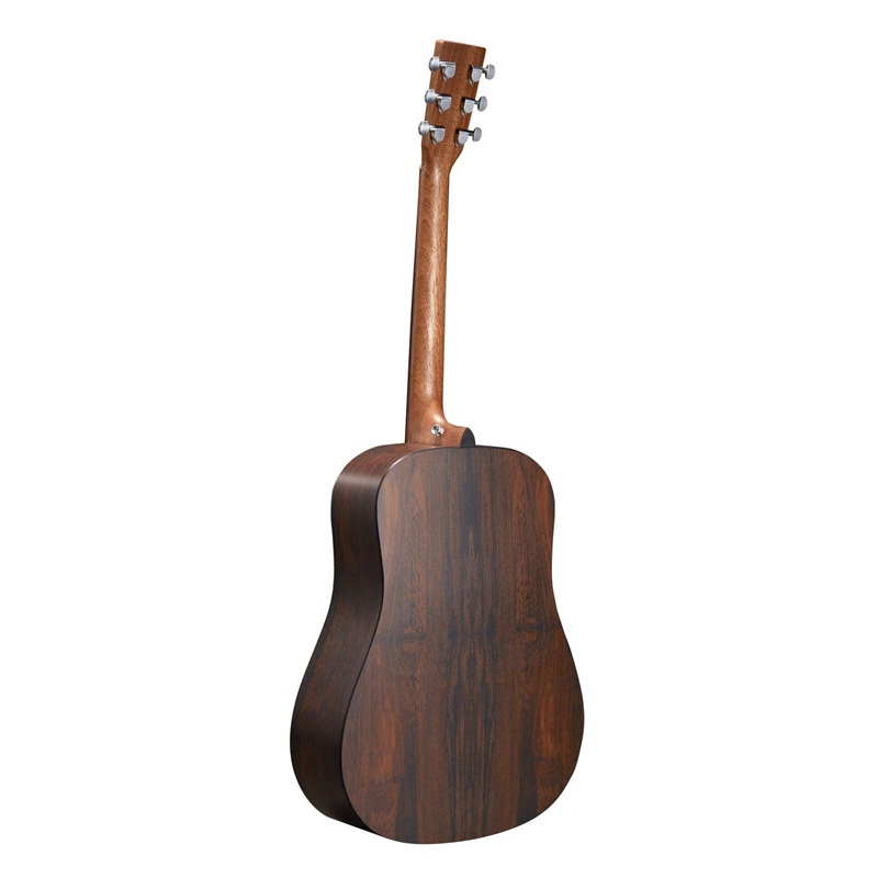 dan-guitar-acoustic-martin-x-series-dx2e-brazilian-rosewood-mat-lung-va-hong
