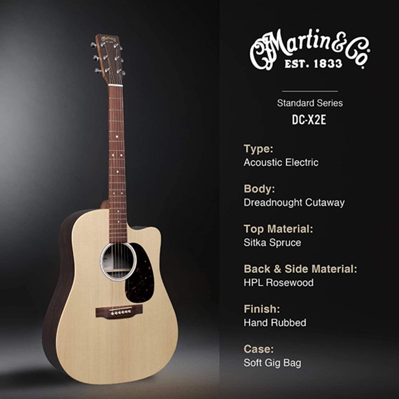 guitar-acoustic-martin-x-series-dcx2e-rosewood