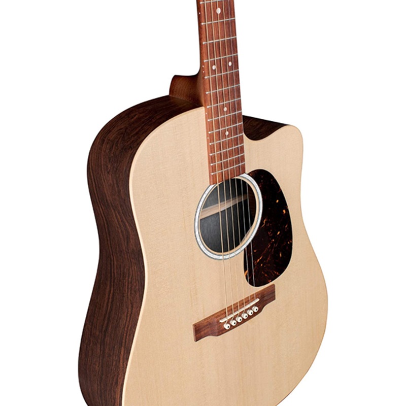 dan-guitar-acoustic-martin-x-series-dcx2e-rosewood-mat-top