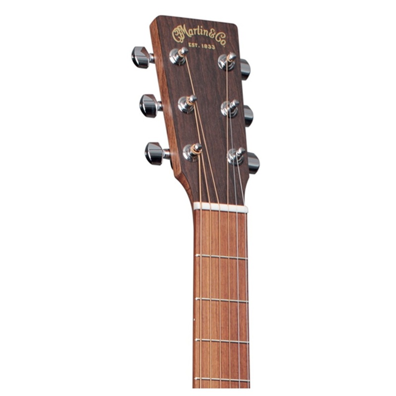 dan-guitar-acoustic-martin-x-series-dcx2e-rosewood-khoa-dan