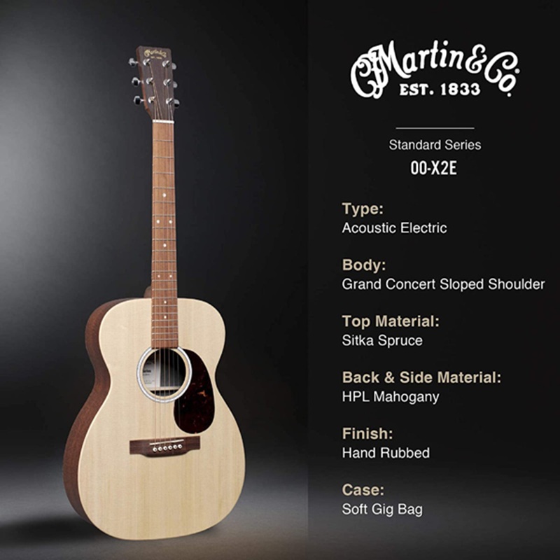dan-guitar-acoustic-martin-x-series-00x2e-sitka-spruce