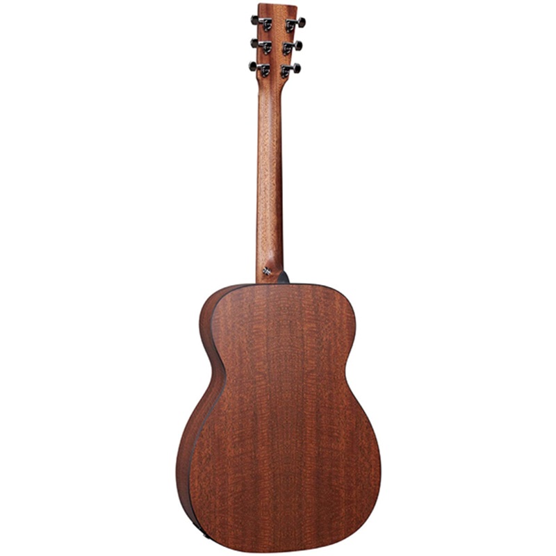 dan-guitar-acoustic-martin-x-series-00x2e-sitka-spruce-bstock-mat-lung-va-hong