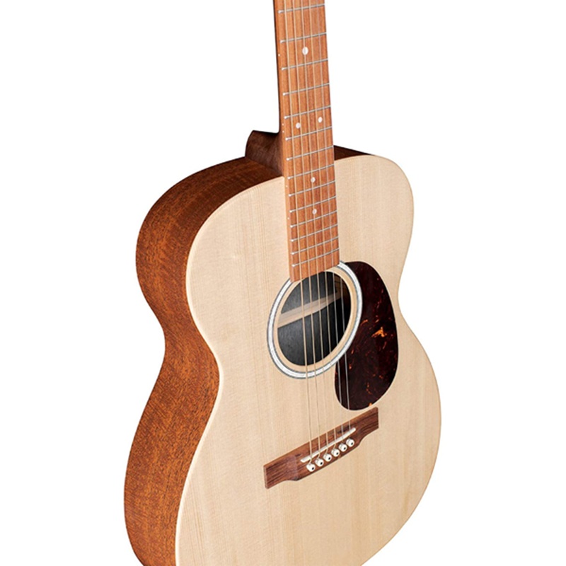 dan-guitar-acoustic-martin-x-series-00x2e-sitka-spruce-bstock-mat-top