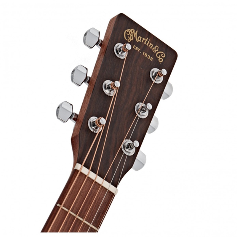 dan-guitar-acoustic-martin-x-series-00x2e-sitka-spruce-bstock-khoa-dan