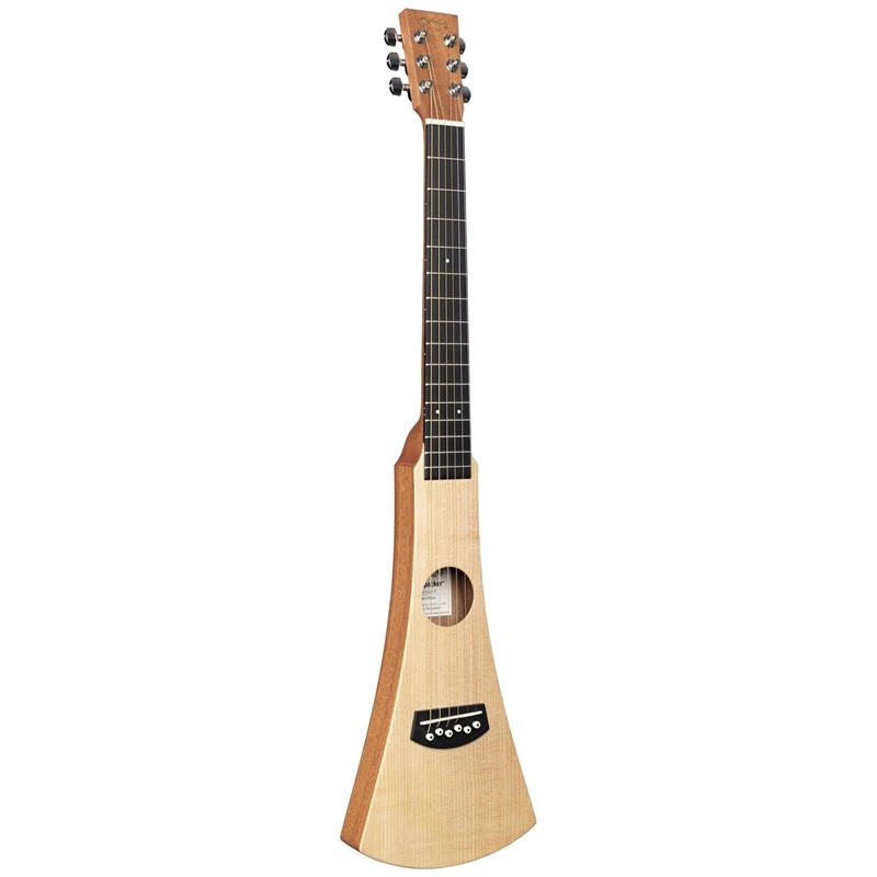 dan-guitar-acoustic-martin-gbpc-steel-string-backpacker