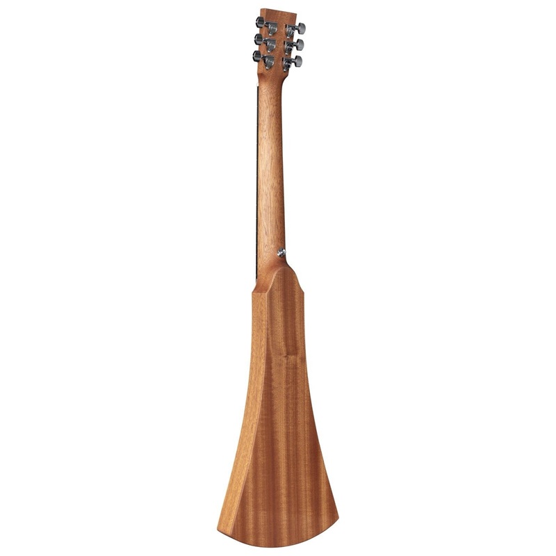 dan-guitar-acoustic-martin-gbpc-steel-string-backpacker-mat-lung-va-hong