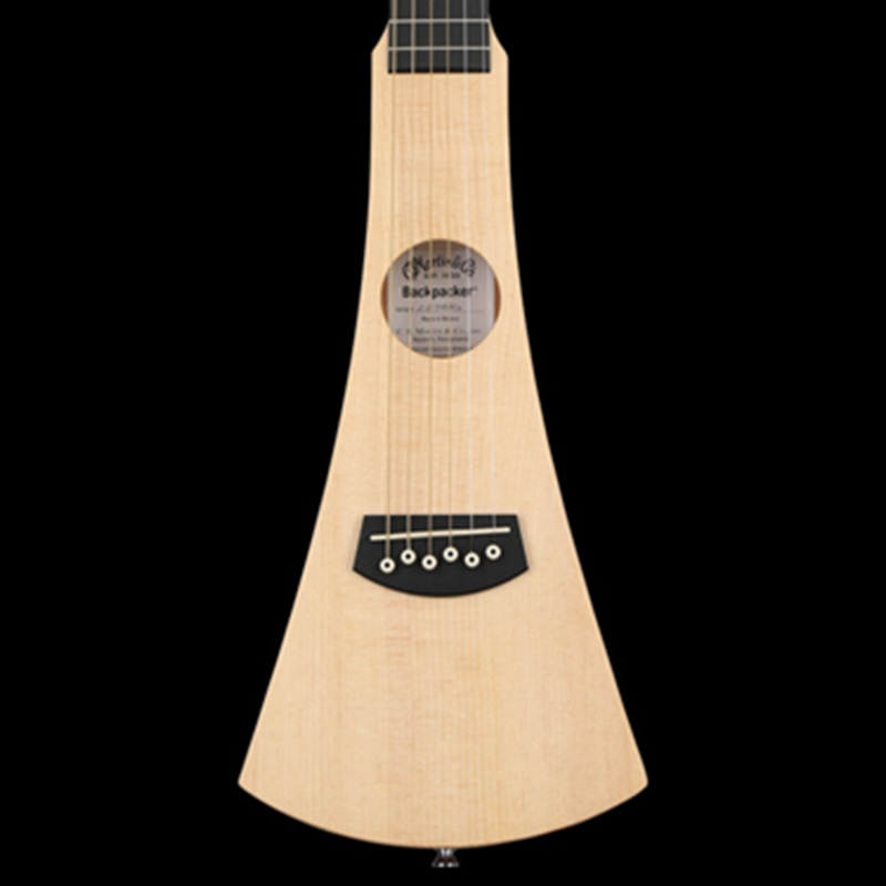 dan-guitar-acoustic-martin-gbpc-steel-string-backpacker-mat-top