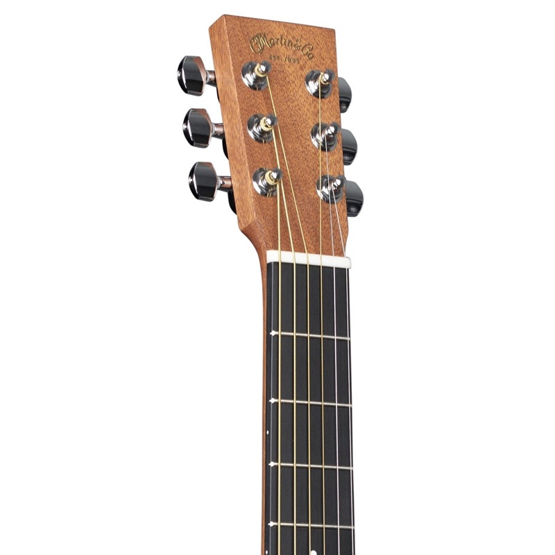 dan-guitar-acoustic-martin-gbpc-steel-string-backpacker-khoa-dan