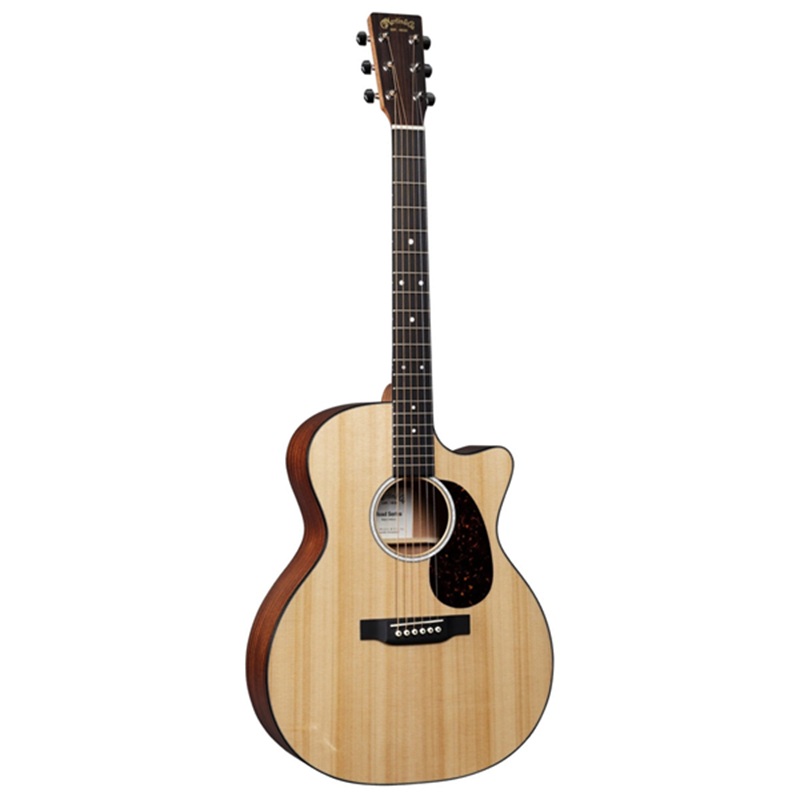 dan-guitar-acoustic-martin-road-series-gpc11e