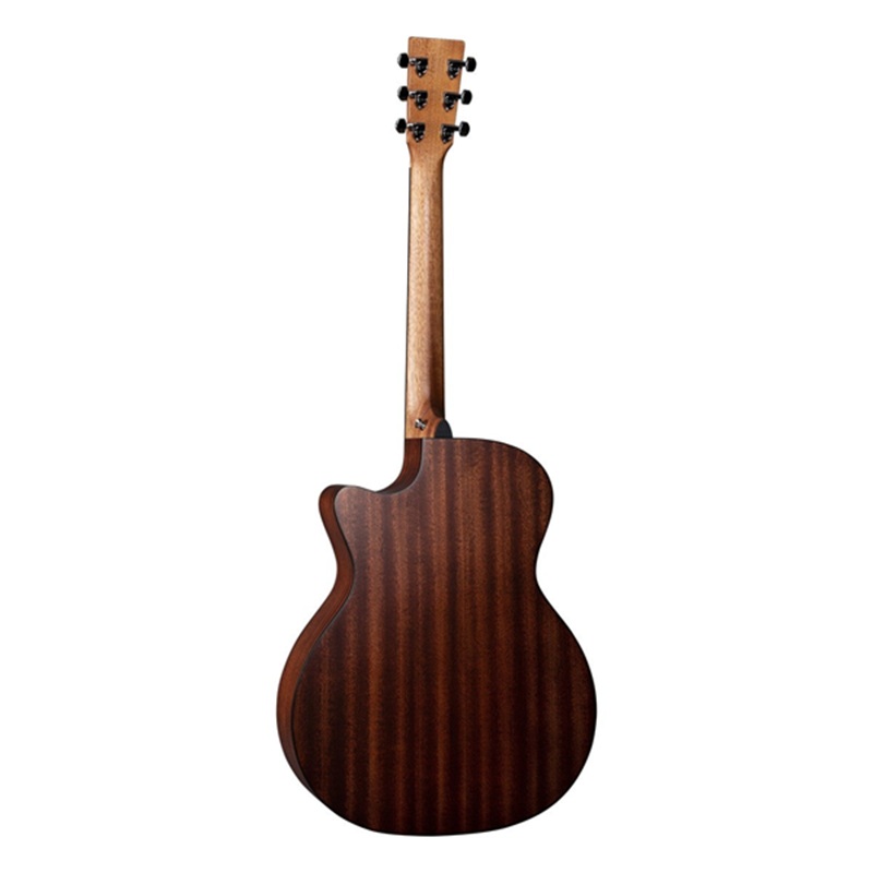 dan-guitar-acoustic-martin-road-series-gpc11e-mat-lung-va-hong