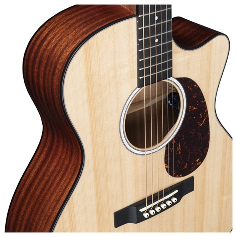 dan-guitar-acoustic-martin-road-series-gpc11e-mat-top