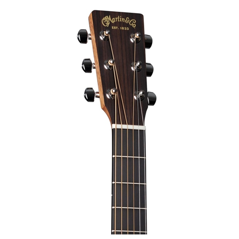 dan-guitar-acoustic-martin-road-series-gpc11e-khoa-dan