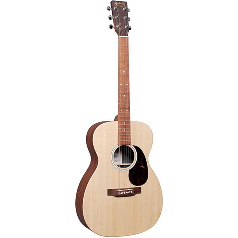 dan-guitar-acoustic-martin-00x2e-sitka-spruce-x-series-wbag