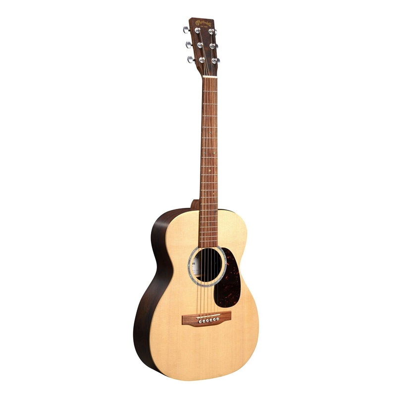 dan-guitar-acoustic-martin-x-series-0x2e-acousticelectric-wbag