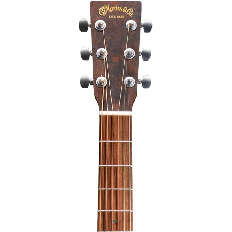 dan-guitar-acoustic-martin-x-series-0x2e-acousticelectric-wbag-khoa-dan