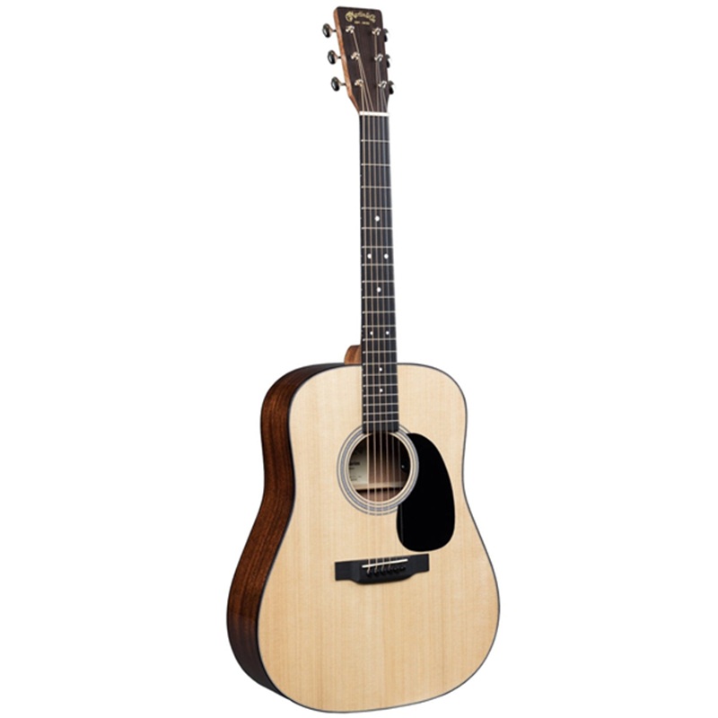 dan-guitar-acoustic-martin-d1201-wbag