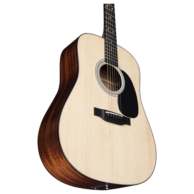 dan-guitar-acoustic-martin-d1201-wbag-mat-top