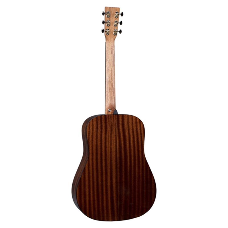 dan-guitar-acoustic-martin-d1201-wbag-mat-lung-va-hong