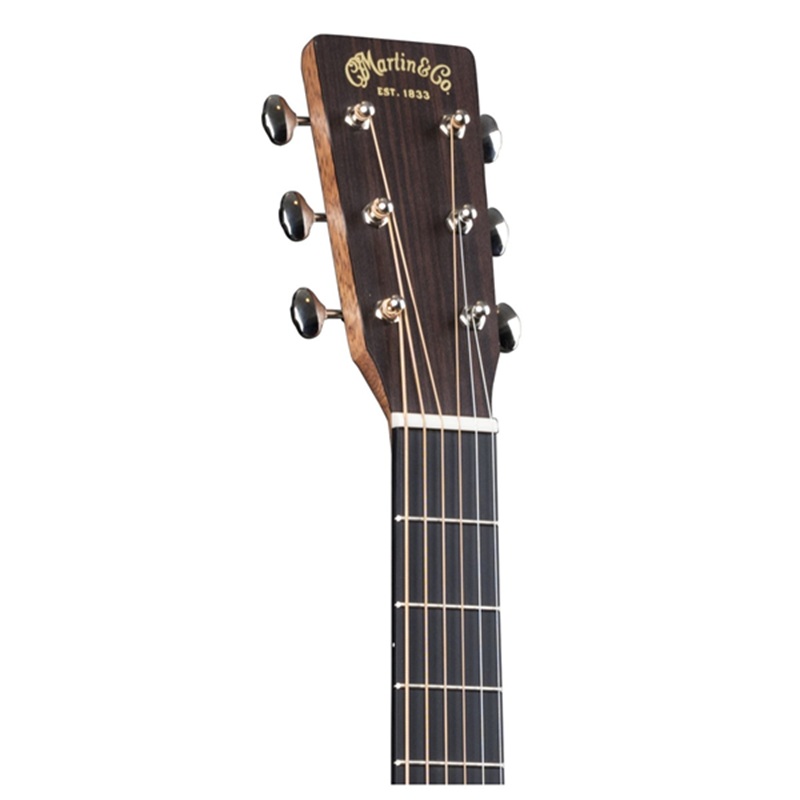 dan-guitar-acoustic-martin-d1201-wbag-khoa-dan