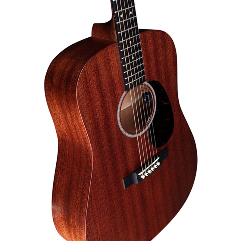 dan-guitar-acoustic-martin-road-series-d10e01-sapele-wbag-mat-top