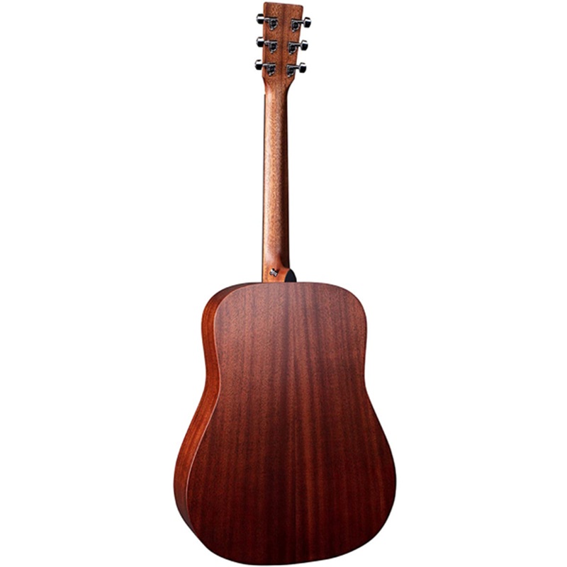 dan-guitar-acoustic-martin-road-series-d10e01-sapele-wbag-mat-lung-va-hong