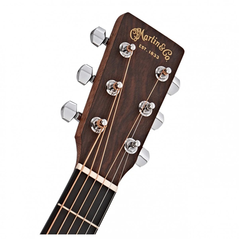 dan-guitar-acoustic-martin-road-series-d10e01-sapele-wbag-khoa-dan