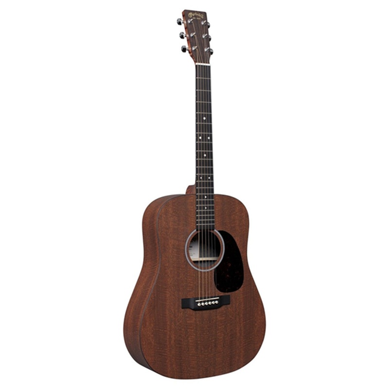 dan-guitar-acoustic-martin-dx1e-mahogany-x-series-wbag