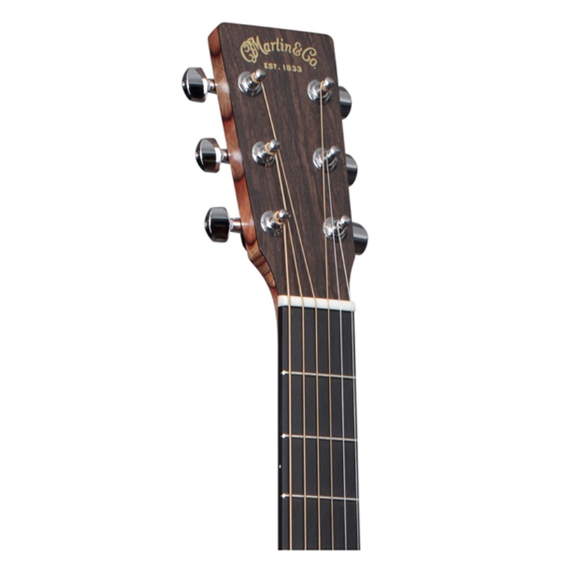 dan-guitar-acoustic-martin-dx1e-mahogany-x-series-wbag-khoa-dan