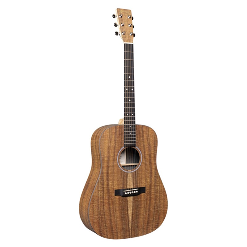 dan-guitar-acoustic-martin-dx1e-koa-x-series-wbag