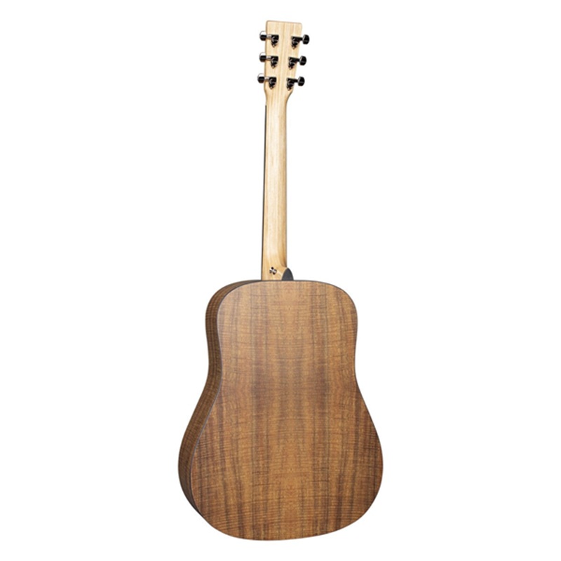 dan-guitar-acoustic-martin-dx1e-koa-x-series-wbag-mat-lung-va-hong