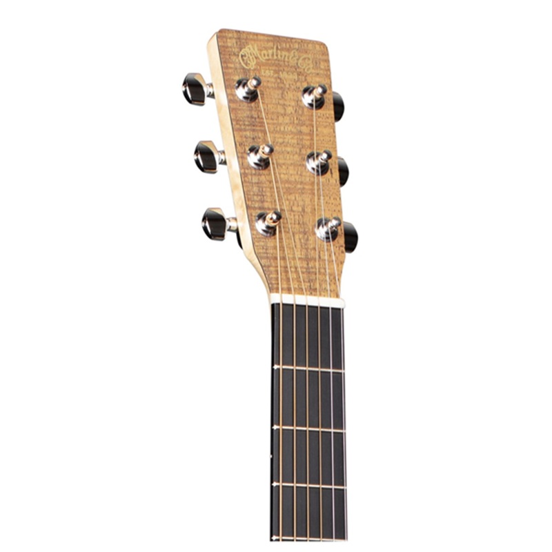 dan-guitar-acoustic-martin-dx1e-koa-x-series-wbag-khoa-dan