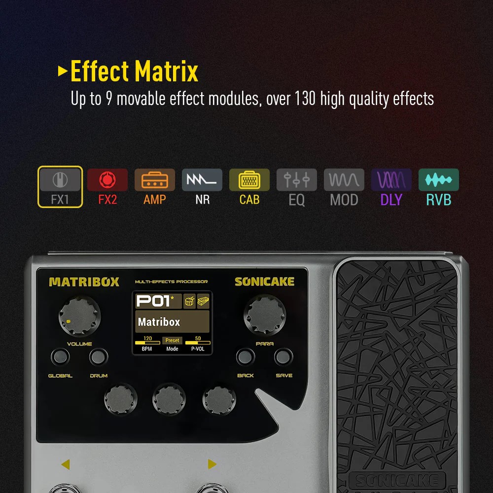pedal-guitar-sonicake-matribox-qme50-tich-hop-hon-130-hieu-ung-cung-he-thong-amp-va-cabinet-da-dang